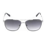 SUNGLASSES GUESS MAN GU00147-5605B (Lens/Bridge/Temple) 56/16/145 mm) - Image 2