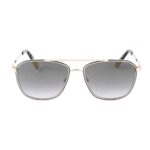 SUNGLASSES GUESS MAN GU00147-5633C (Lens/Bridge/Temple) 56/16/145 mm) - Image 2