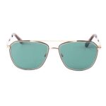 SUNGLASSES GUESS MAN GU00147-5633N (Lens/Bridge/Temple) 56/16/145 mm) - Image 2