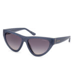 SUNGLASSES GUESS WOMEN GU00151-5784B (Lens/Bridge/Temple) 57/15/135 mm)