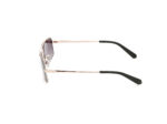 SUNGLASSES GUESS MAN GU00168-5897P (Lens/Bridge/Temple) 58/20/140 mm) - Image 2