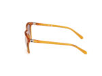 SUNGLASSES GUESS MAN GU00170-5344F (Lens/Bridge/Temple) 53/20/145 mm) - Image 2