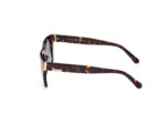 SUNGLASSES GUESS MAN GU00172-5352W (Lens/Bridge/Temple) 53/19/150 mm) - Image 2