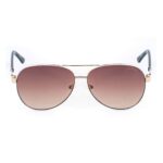SUNGLASSES GUESS WOMEN GU00173-6021F (Lens/Bridge/Temple) 60/13/140 mm) - Image 2