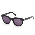 SUNGLASSES GUESS MAN GU00214-4901A (Lens/Bridge/Temple) 49/21/145 mm)