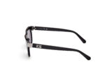 SUNGLASSES GUESS MAN GU00214-4901A (Lens/Bridge/Temple) 49/21/145 mm) - Image 2
