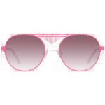 SUNGLASSES GUESS Unisex GU3028-5573F (Lens/Bridge/Temple) 55/19/140 mm) - Image 2