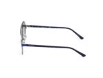 SUNGLASSES GUESS Unisex GU3028-5591B (Lens/Bridge/Temple) 55/19/140 mm) - Image 2