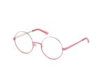 SUNGLASSES GUESS UNISEX GU3046-72Z (Lens/Bridge/Temple) 52/22/140 mm)