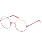 SUNGLASSES GUESS UNISEX GU3046-72Z (Lens/Bridge/Temple) 52/22/140 mm)