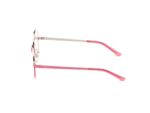 SUNGLASSES GUESS UNISEX GU3046-72Z (Lens/Bridge/Temple) 52/22/140 mm) - Image 2