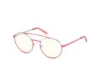 SUNGLASSES GUESS UNISEX GU30475372Z (Lens/Bridge/Temple) 53/19/140 mm)