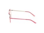SUNGLASSES GUESS UNISEX GU30475372Z (Lens/Bridge/Temple) 53/19/140 mm) - Image 2