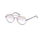SUNGLASSES GUESS UNISEX GU3048-81Z (Lens/Bridge/Temple) 53/17/140 mm)