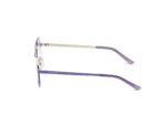 SUNGLASSES GUESS UNISEX GU3048-81Z (Lens/Bridge/Temple) 53/17/140 mm) - Image 2
