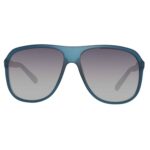 SUNGLASSES GUESS MAN GU6876-5991B (Lens/Bridge/Temple) 59/14/135 mm) - Image 2