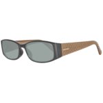 SUNGLASSES GUESS WOMAN GU7259-55C95 (Lens/Bridge/Temple) 55/16/135 mm)