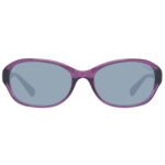 SUNGLASSES GUESS WOMAN GU7356PUR-357 (Lens/Bridge/Temple) 57/18/143 mm) - Image 2