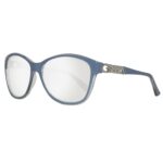 SUNGLASSES GUESS WOMAN GU7451-5890C (Lens/Bridge/Temple) 58/17/135 mm)