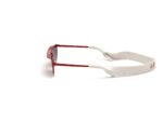 SUNGLASSES GUESS WOMAN GU76770066B (Lens/Bridge/Temple) 00/0/140 mm) - Image 2