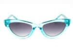 SUNGLASSES GUESS WOMEN GU7811-84B (Lens/Bridge/Temple) 54/22/140 mm) - Image 2