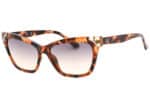 SUNGLASSES GUESS WOMEN GU7840-56B (Lens/Bridge/Temple) 57/16/140 mm)