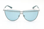 SUNGLASSES GUESS UNISEX GU7852-10V (Lens/Bridge/Temple) 63/9/140 mm) - Image 2