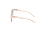 SUNGLASSES GUESS WOMEN GU7877-5657B (Lens/Bridge/Temple) 56/18/135 mm) - Image 2