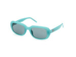 SUNGLASSES GUESS WOMEN GU82505487N (Lens/Bridge/Temple) 54/23/140 mm)