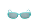 SUNGLASSES GUESS WOMEN GU82505487N (Lens/Bridge/Temple) 54/23/140 mm) - Image 2