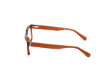 GLASSES GUESS Unisex GU8253-53045 (Lens/Bridge/Temple) 53/19/145 mm) - Image 2