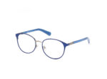 GLASSES GUESS WOMEN GU8254-54092 (Lens/Bridge/Temple) 54/18/140 mm)