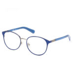 GLASSES GUESS WOMEN GU8254-54092 (Lens/Bridge/Temple) 54/18/140 mm)