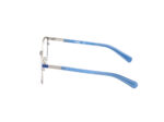 GLASSES GUESS WOMEN GU8254-54092 (Lens/Bridge/Temple) 54/18/140 mm) - Image 2