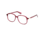 GLASSES GUESS Unisex GU8255-53071 (Lens/Bridge/Temple) 53/15/145 mm)