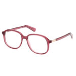 GLASSES GUESS Unisex GU8255-53071 (Lens/Bridge/Temple) 53/15/145 mm)