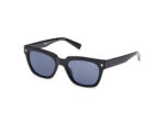SUNGLASSES GUESS MAN GU8265-5301V (Lens/Bridge/Temple) 53/19/150 mm)