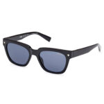 SUNGLASSES GUESS MAN GU8265-5301V (Lens/Bridge/Temple) 53/19/150 mm)