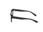 SUNGLASSES GUESS MAN GU8265-5301V (Lens/Bridge/Temple) 53/19/150 mm) - Image 2