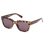SUNGLASSES GUESS MAN GU8265-5352A (Lens/Bridge/Temple) 53/19/150 mm)