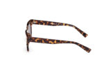 SUNGLASSES GUESS MAN GU8265-5352A (Lens/Bridge/Temple) 53/19/150 mm) - Image 2