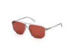 SUNGLASSES GUESS UNISEX GU8276-5820E (Lens/Bridge/Temple) 58/13/145 mm)