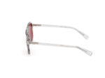 SUNGLASSES GUESS UNISEX GU8276-5820E (Lens/Bridge/Temple) 58/13/145 mm) - Image 2
