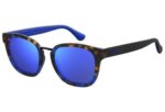 SUNGLASSES HAVAIANAS Unisex GUAECA-IPR (Lens/Bridge/Temple) 52/20/145 mm)