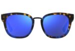 SUNGLASSES HAVAIANAS Unisex GUAECA-IPR (Lens/Bridge/Temple) 52/20/145 mm) - Image 2