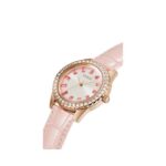 WATCH GUESS WOMEN GW0032L2 (38MM)