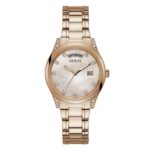 WATCH GUESS WOMAN GW0047L2 (36MM)