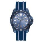 WATCH GUESS MAN GW0055G2 (46MM)