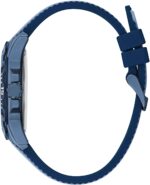 WATCH GUESS MAN GW0055G2 (46MM) - Image 2