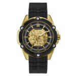 WATCH GUESS MAN GW0061G2 (47MM)